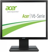 Монитор Acer 19" V196LBb 514959