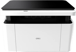 МФУ Deli M1820W 508878
