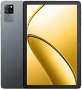 Планшет Blackview Tab 60 WiFi 4/128GB Grey 509252