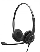 Гарнитура EPOS IMPACT SC 260 USB MS II 500425