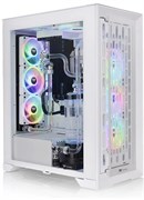 Корпус Thermaltake CTE T500 TG White ARGB (CA-1X8-00F6WN-01) 511024
