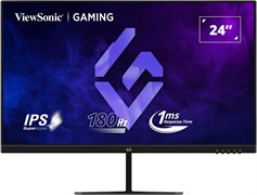 Монитор Viewsonic 24" VX2479-HD-PRO 514956