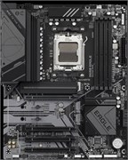 Материнская плата Gigabyte B650 EAGLE 513146