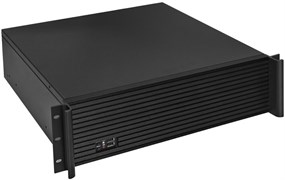 Серверный корпус ExeGate Pro 3U450-08/1000ADS 1000W 507398