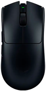 Мышь Razer Viper V3 Pro SE Black 517471