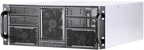Серверный корпус Procase RE411-D4H11-E-55 506968