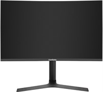 Монитор ExeGate 27" Combat EV2707C 515734