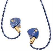 Наушники MOONDROP Starfield 2 501407