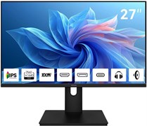 Монитор AIWA 27" MQ271A 515127