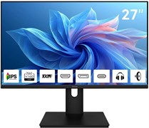 Монитор AIWA 27" MQ272A 515471