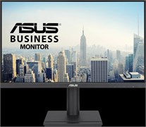 Монитор ASUS 24" VA24DQFS 514984