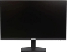 Монитор LightCom 24" V-Plus (ПЦВТ.852859.400-05) 515902
