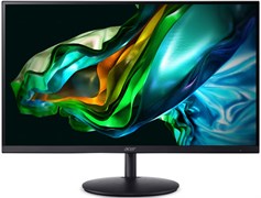 Монитор Acer 24" SH242YG0bmihux 515379