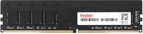 Оперативная память 16GB DDR4 3200MHz KingSpec (KS3200D4P13516G) 510511