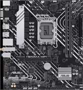 Материнская плата ASUS PRIME H610M-A WIFI 513103