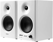 Колонки Edifier MR4 White 502699