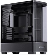 Корпус Jonsbo TK-5 Black 512480