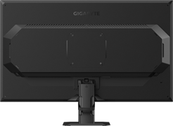Монитор Gigabyte 27" GS27F2 515763