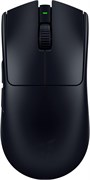 Мышь Razer Viper V3 Pro Black 516232