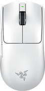 Мышь Razer Viper V3 Pro White 517473