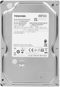 Жёсткий диск 2TB SATA-III Toshiba DT02-V (DT02ABA200V) 514246