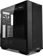 Корпус Lian Li Lancool III Black (G99.LAN3X.10R) 510838
