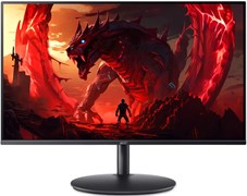 Монитор Acer 24" XF240YW3biiph Nitro 515387