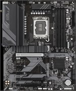 Материнская плата Gigabyte Z790 D AX 513067