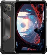 Планшет Blackview Active 5 6/128GB Black 509242