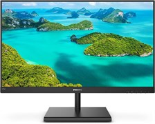 Монитор Philips 27" 275E1S 515282