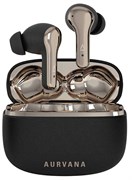 Гарнитура Creative Aurvana Ace SXFI 500304
