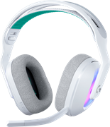 Гарнитура Logitech G522 LightSpeed White 500761