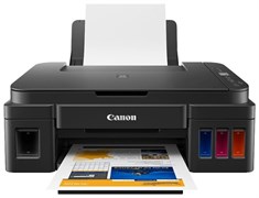 МФУ Canon PIXMA G2410 (2313C009) 508868