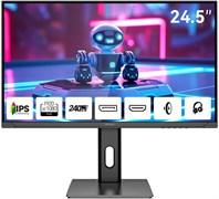Монитор AIWA 25" MD2510 515467