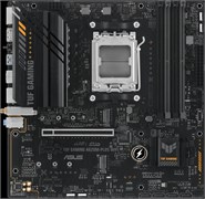 Материнская плата ASUS TUF GAMING A620M-PLUS WIFI 513295