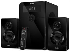 Колонки Sven MS-2250 Black 502897