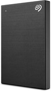 Внешний жёсткий диск 2TB Seagate One Touch Black (STKY2000400) 504822