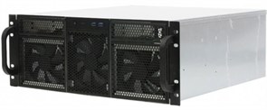 Серверный корпус Procase RE411-D2H14-FC-55 507703