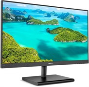 Монитор Philips 24" 245E1S 515959