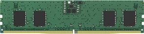 Оперативная память 8GB DDR5 5600MHz Kingston ValueRAM (KVR56U46BS6-8) 509984