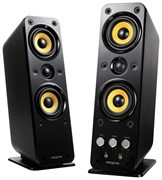 Колонки Creative GigaWorks T40 Series 2 502621