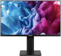 Монитор IRBIS 24" Mir View (24FIDS123.100_MIR) 515235