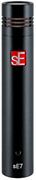 Микрофон sE Electronics SE7 503421