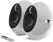 Колонки Edifier E25HD White 502688