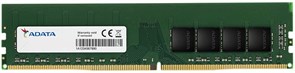 Оперативная память 16GB DDR4 3200MHz ADATA Premier (AD4U320016G22-SGN) 510485