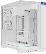 Корпус Thermalright TR-A70 FanUB White 512707