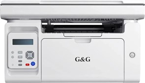 МФУ G&amp;G M2022NW 508807