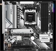 Материнская плата ASRock B650M PRO RS WIFI 512996