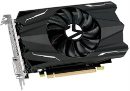 Видеокарта NVIDIA GeForce GTX 1050 Ti Maxsun 4GB (MS-GTX1050TI TRANSFORMER4G L0) 513714