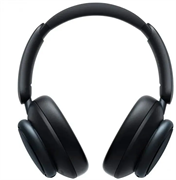 Гарнитура Anker Soundcore Space Q45 Black 500138